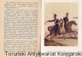 skanowanie0029.jpg