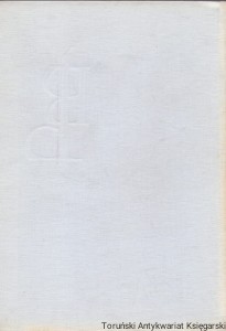 Młoda Polska : Biblioteka „Polonistyka” / Andrzej Z. Makowiecki