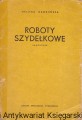 skanowanie0016.jpg