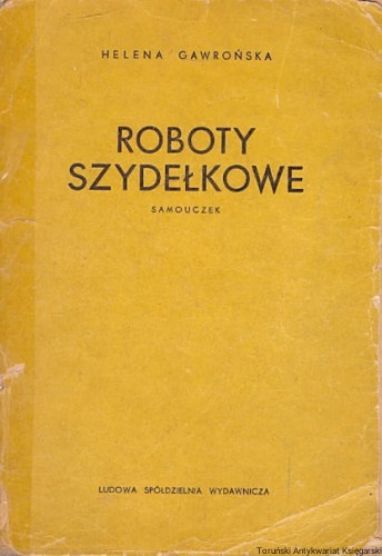 skanowanie0016.jpg