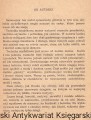 skanowanie0017.jpg