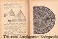 skanowanie0018.jpg