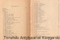 skanowanie0019.jpg