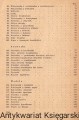 skanowanie0020.jpg