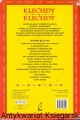 skanowanie0012.jpg