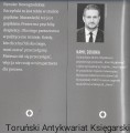 ku2.jpg