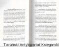 ku3.jpg