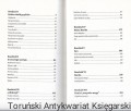 ku4.jpg