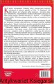 sl1.jpg