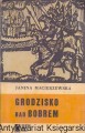 skanowanie0004.jpg