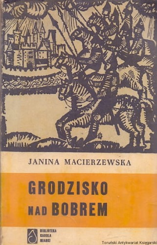 skanowanie0004.jpg