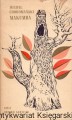 skanowanie0006.jpg
