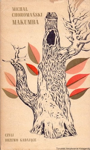 skanowanie0006.jpg