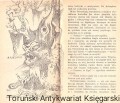 skanowanie0008.jpg