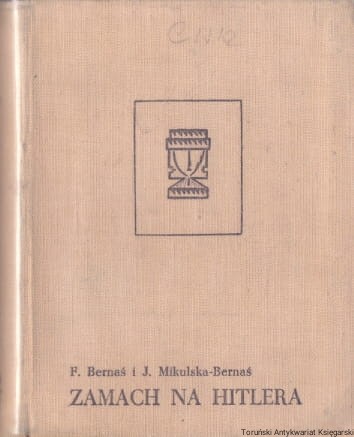 skanowanie0001.jpg