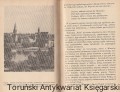 spotkania z polska3.jpg