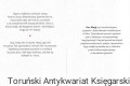 iki2.jpg