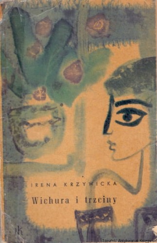 skanowanie0006.jpg