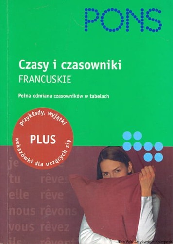 skanowanie0029.jpg