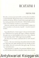 skanowanie0004.jpg