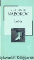 skanowanie0008.jpg
