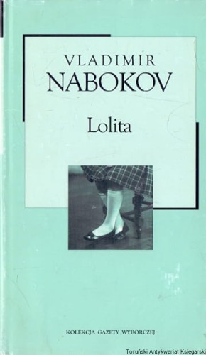 skanowanie0008.jpg