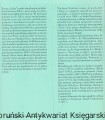skanowanie0010.jpg