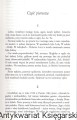 skanowanie0011.jpg
