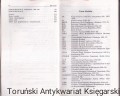 IMG_20250424_0008.jpg