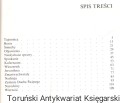 skanowanie0007.jpg