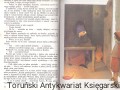skanowanie0006.jpg