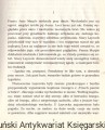 skanowanie0010.jpg