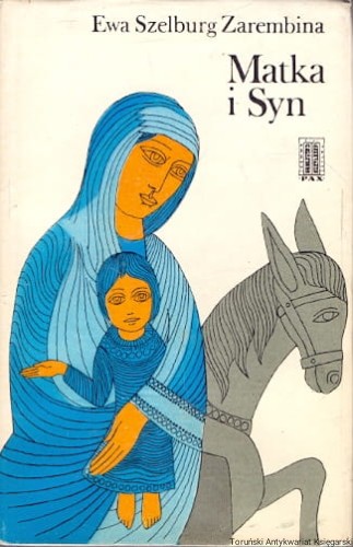 skanowanie0011.jpg