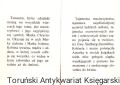 skanowanie0012.jpg