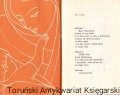 skanowanie0013.jpg