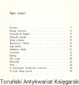 skanowanie0014.jpg