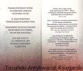 skanowanie0017.jpg