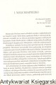 skanowanie0024.jpg