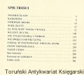 pol4.jpg