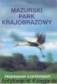 skanowanie0001.jpg