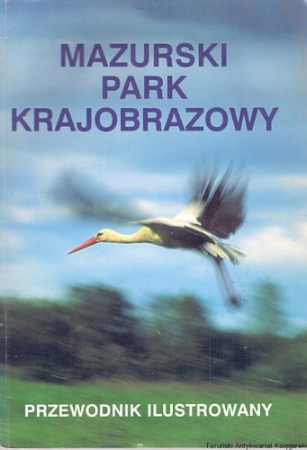 skanowanie0001.jpg