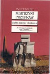 Mistrzyni przypraw : Kameleon / Chitra Banerjee Divakaruni