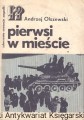 skanowanie0017.jpg