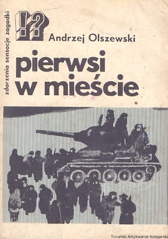 skanowanie0017.jpg