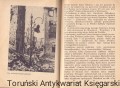 skanowanie0018.jpg