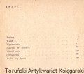 skanowanie0019.jpg