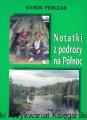 skanowanie0020.jpg