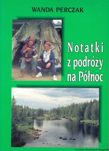 skanowanie0020.jpg