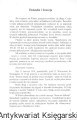 skanowanie0021.jpg