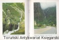 skanowanie0022.jpg